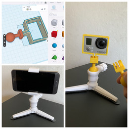 GoPro�ֻ����ż�֧��