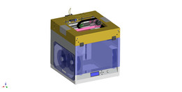 ��ӡ��3D CuboPrint3D