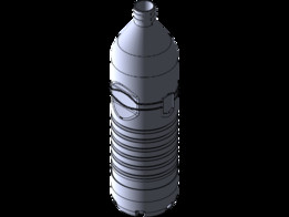 ˮƿ-Botella de agua