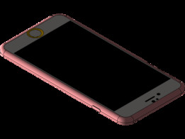 iPhone 6s Plus