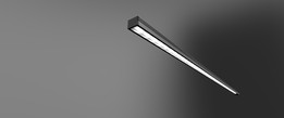 LED�ͻ���