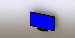 ����Һ��������ʾ�豸