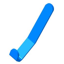 ��ɫ����ʽ��ñ�ҷų�