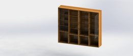 չʾ��