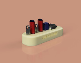 3D�ɴ�ӡUSB/SD-MICRO