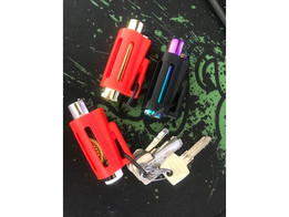 ��ЯEDC����������