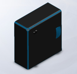 Boxxԭ��