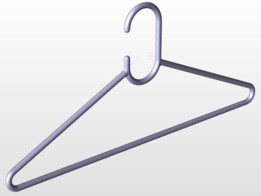 �¼�