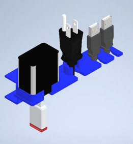 ש���USB֧������