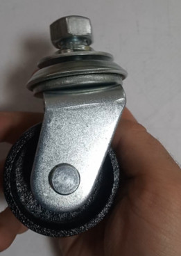 ��ǧ�ﶥ��ת����3��