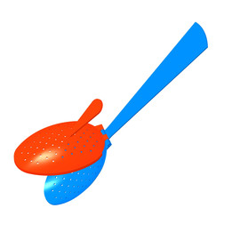 ˫ɫ��ʽ��©�˲�����