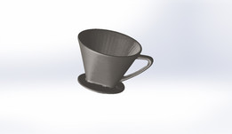 Crillo Pour Over�ĸ���