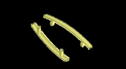 �Ҿ߰���-1��ģ�����