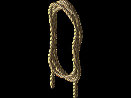 ��
