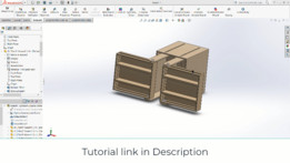 ��Ŀ| Solidworks�е�