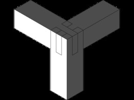 ľ��