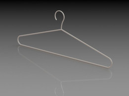 �¼�