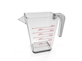 ��������500ml��Jarra