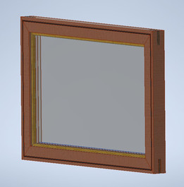 �̶���800mm X 500mm
