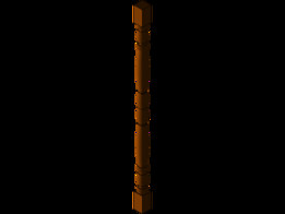 ľ��