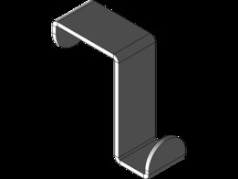 �Ϲ�01