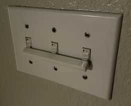 ԡ�������ƿ���ͬ����