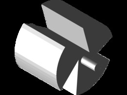 �Ŵ���