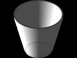 �ʹ��