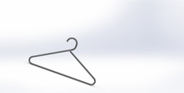�¼�