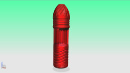 ��ɫ������״�ְֳ�Ħ