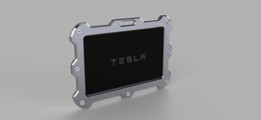 ��˹��RFID֧��/����