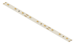 ������12����Led��[Fu