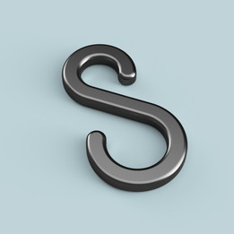 S�ι�