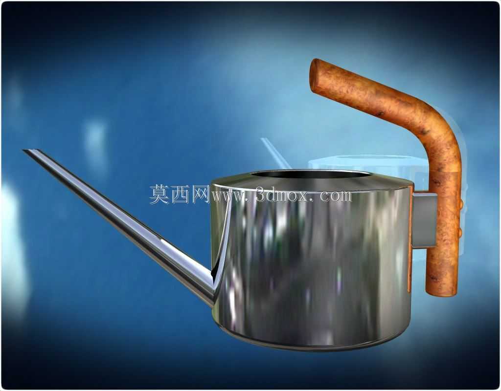���䲻���ˮ��