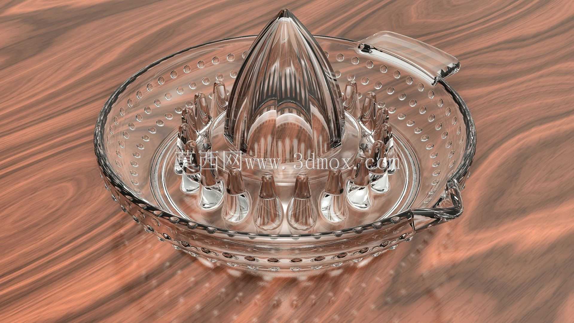 ����ե֭��
