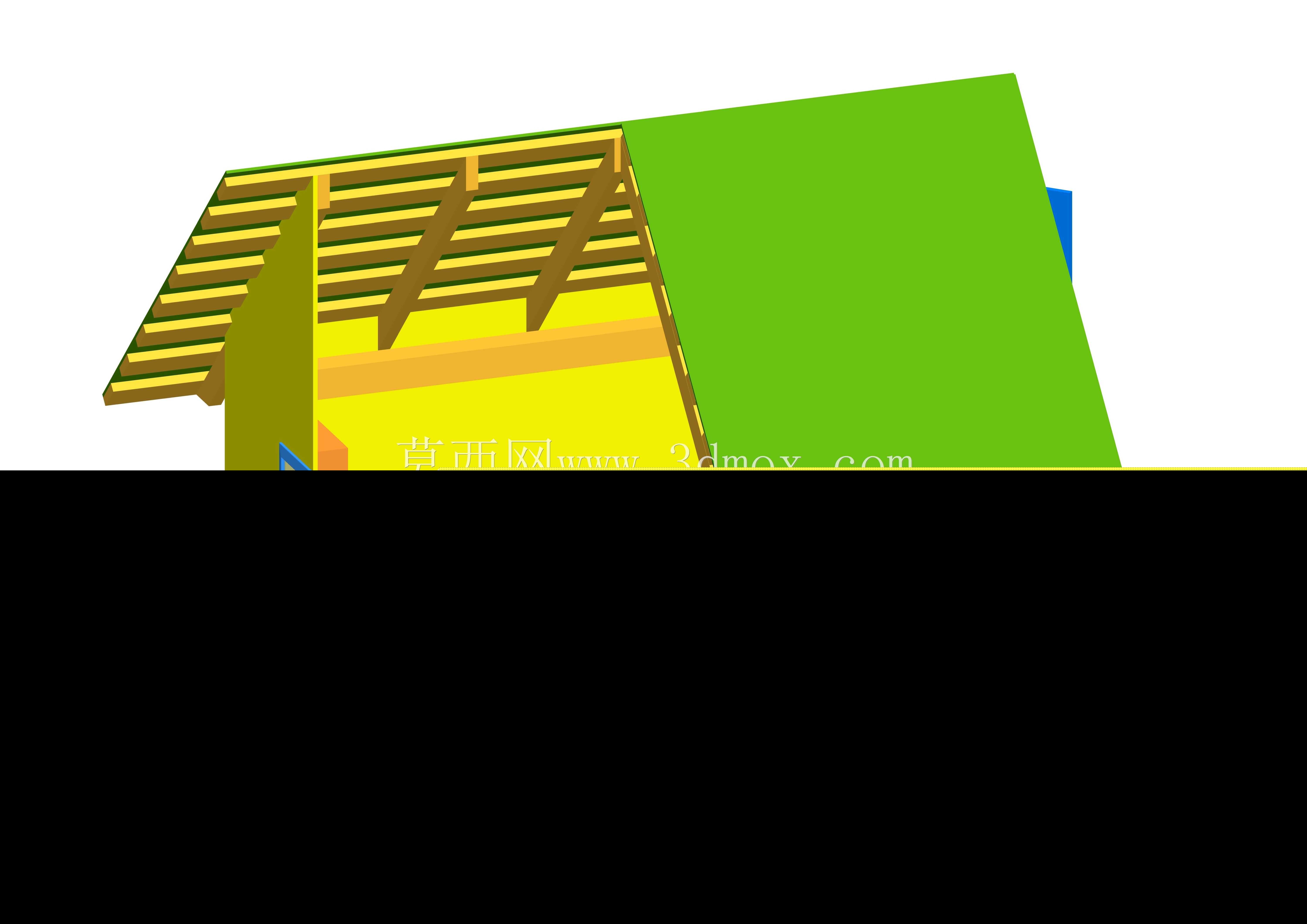 �۷�����֮��
