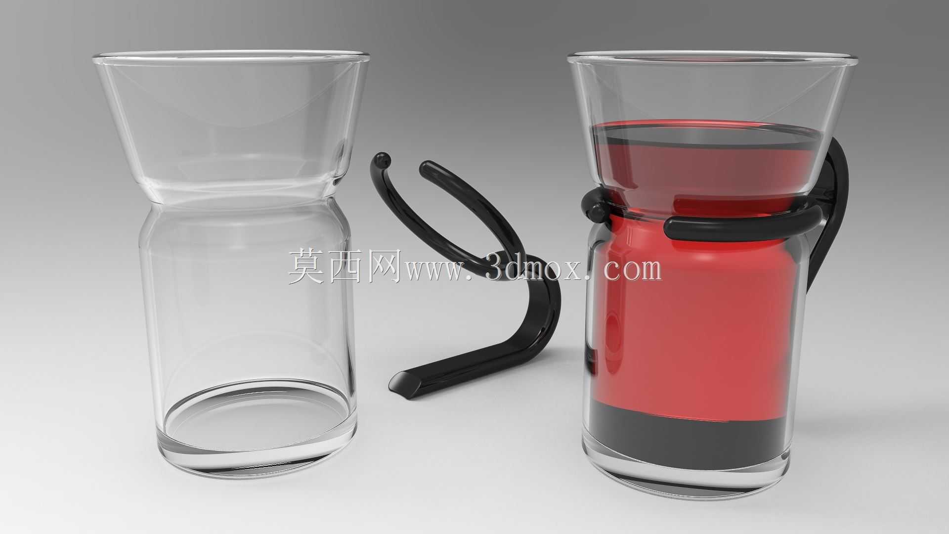 茶杯