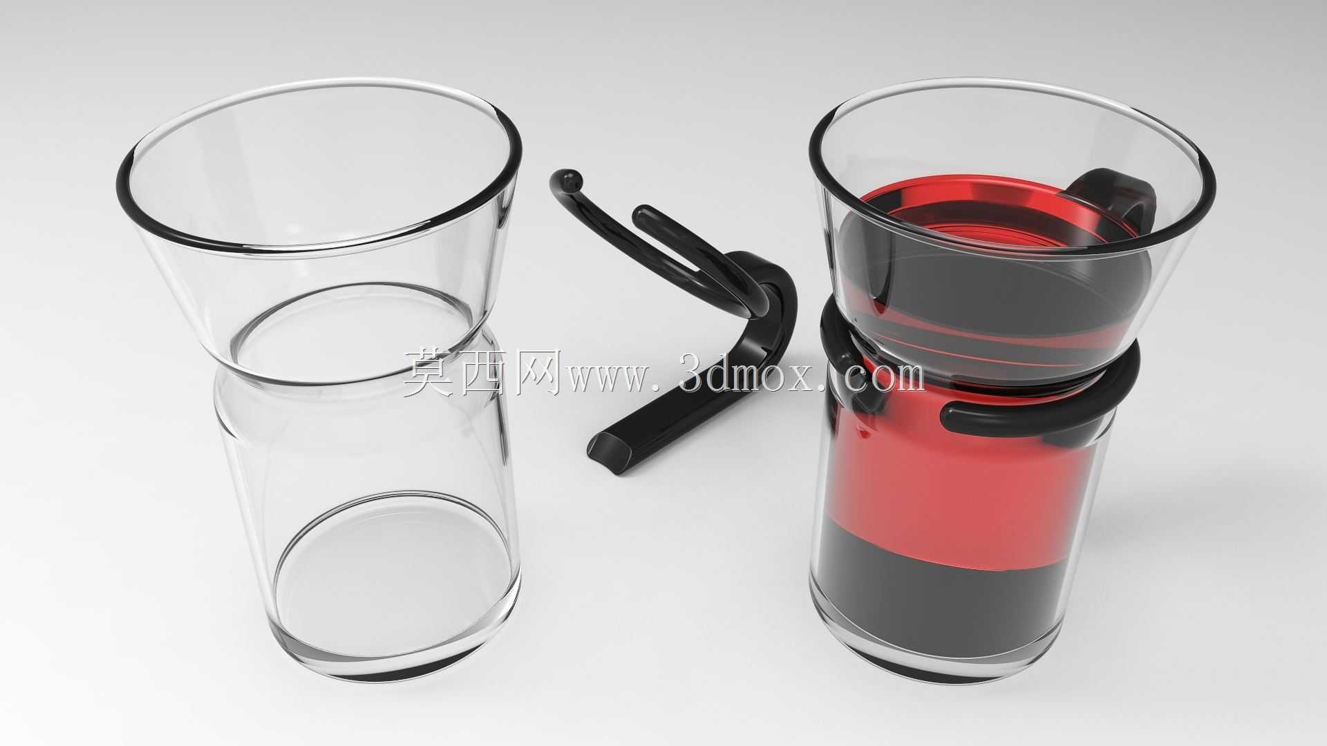 茶杯