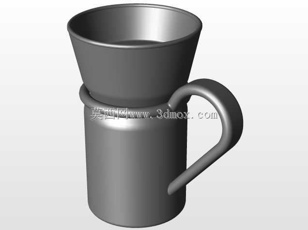 茶杯