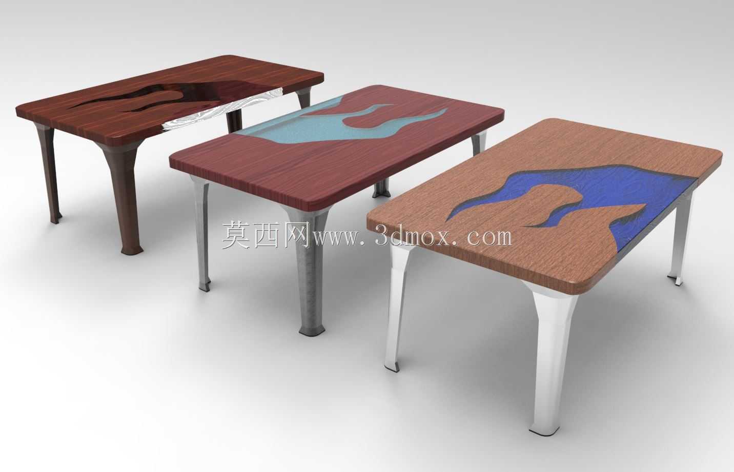 ����