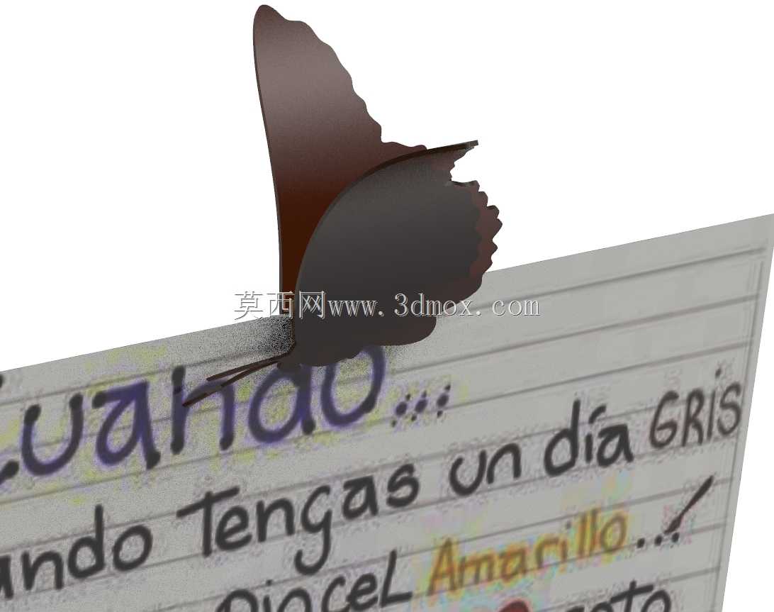 ������ֽ