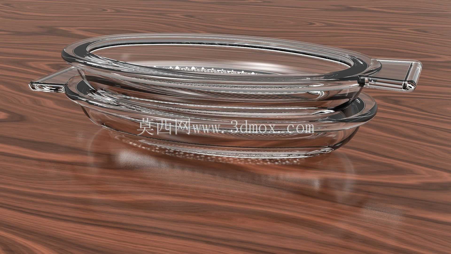 玻璃磨碎机