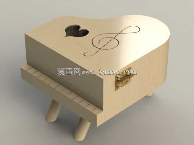 �鱦���٣�CNC��SW\u0026.Step��������