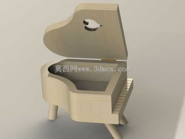 �鱦���٣�CNC��SW\u0026.Step��������