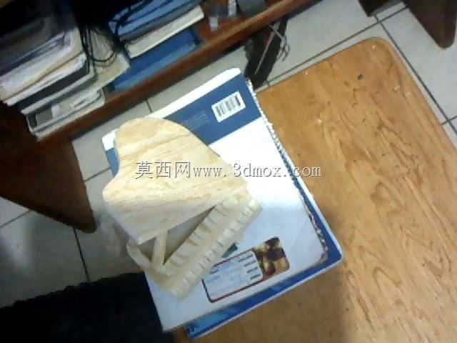 珠宝钢琴,CNC(SW\u0026.Step)!!!