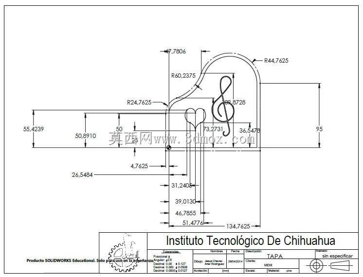 �鱦���٣�CNC��SW\u0026.Step��������