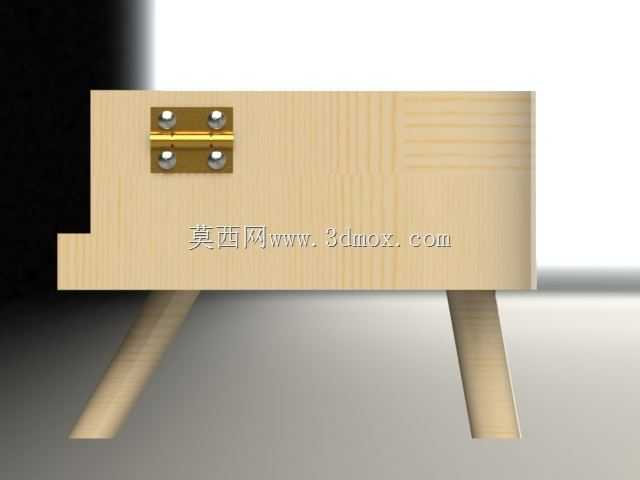 �鱦���٣�CNC��SW\u0026.Step��������
