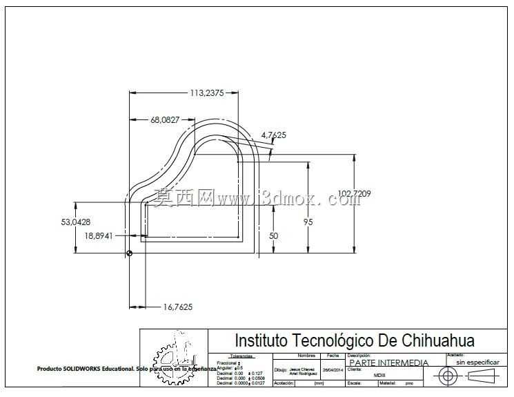 �鱦���٣�CNC��SW\u0026.Step��������