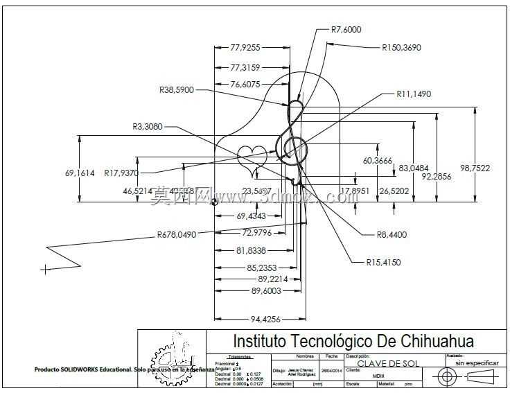�鱦���٣�CNC��SW\u0026.Step��������