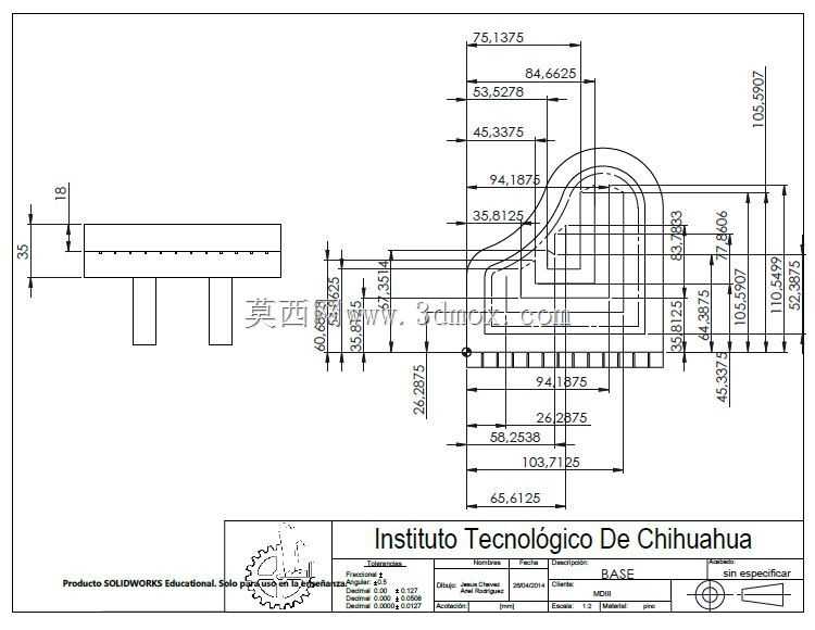 �鱦���٣�CNC��SW\u0026.Step��������